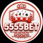 5555PAK Game APK 2026 — Full Features, Bonuses & Earning Guide Pakistan — hub icon