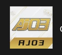 Download AJ03 Game Download APK 2026 — OTP Fix, Login & Wallet Guide Pakistan APK for Pakistan – free earning game