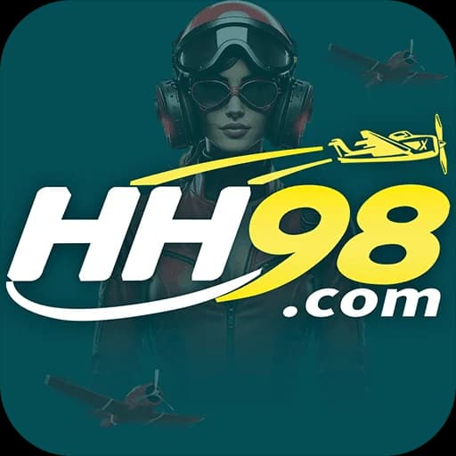 Download HH98 Game Download APK 2026 — OTP Fix, Login & Wallet Guide Pakistan APK for Pakistan – free earning game