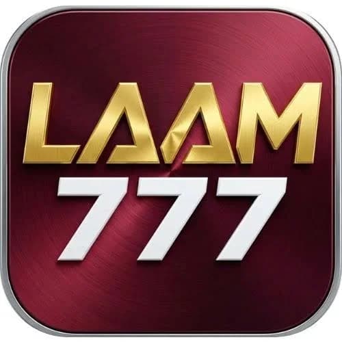 Download LAAM777 Game Download APK 2026 — Login, Deposit & Withdraw Guide Pakistan APK for Pakistan – free earning game