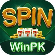 Spin Win PK Game APK Download 2026 — Invitation Code, Bonus & JazzCash Pakistan — hub icon
