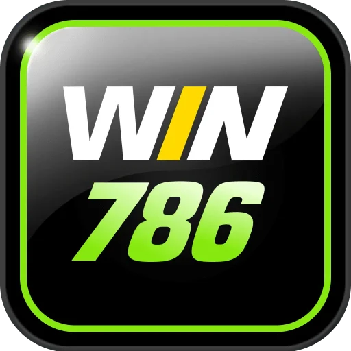 Download WIN786 Game Download APK 2026 — OTP Fix, Login & Wallet Guide Pakistan APK for Pakistan – free earning game