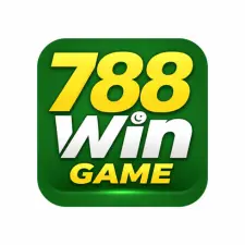 Download 788win Game – Get Rs 1000 Free Bonus | Download APK Pakistan 2026 APK for Pakistan – free earning game