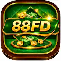 Download 88fd Game – Rs 300 Free Bonus + 40% Cashback | Download APK 2026 APK for Pakistan – free earning game