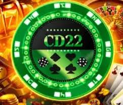 Download cd22 Game – Rs 400 Free Bonus + Live Casino | Download APK 2026 APK for Pakistan – free earning game