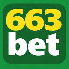 Download 663bet Game – Rs 500 Free Signup Bonus | Download APK 2026 APK for Pakistan – free earning game