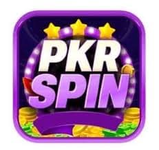 Download PkrSpin Game – Rs 200 Free + Sports Betting | Download APK 2026 APK for Pakistan – free earning game