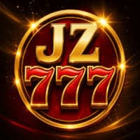 Download jz777 Game – Rs 300 Free Bonus | Download APK Pakistan 2026 APK for Pakistan – free earning game