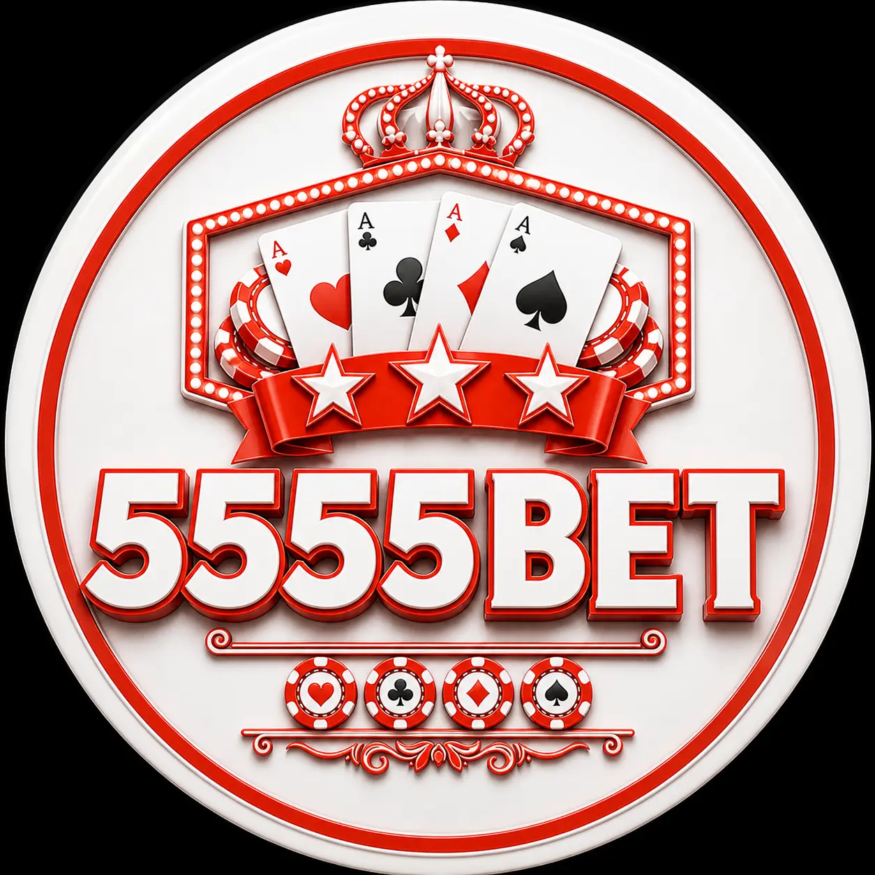 5555bat APK install guide — Android wallet and deposit screen Pakistan 2026