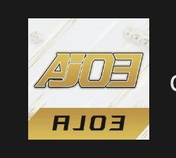 AJ03 Game APK download Pakistan 2026 — app icon and branding