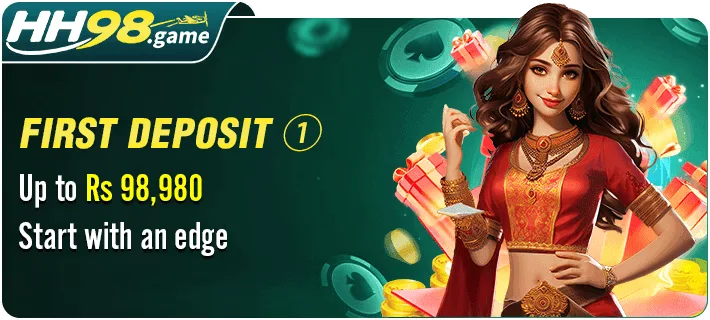 HH98 Game deposit and payout guidance Pakistan